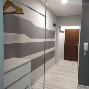 Fotografia z galérie ubytovania WRN APARTAMENTY v destinácii Kalisz