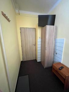 Fotografia z galérie ubytovania Pension Martinské údolí - dependance v destinácii Kořenov