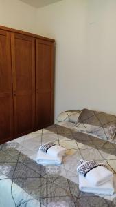 Billede fra billedgalleriet på Casa Babuche i Algar