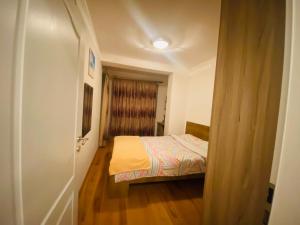 Kosovo Polje的住宿－1 Bedroom flat，相簿中的一張相片