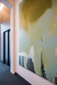 Fotografie z fotogalerie ubytování Hotel Hurtmuehle Kronblick v destinaci San Lorenzo di Sebato
