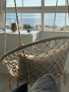 Zdjęcie z galerii obiektu Studio Infinity Sea w mieście Aguadulce