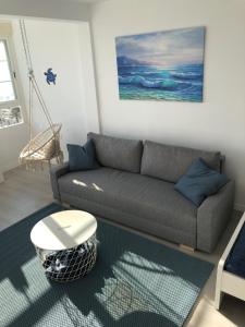 Zdjęcie z galerii obiektu Studio Infinity Sea w mieście Aguadulce