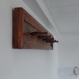 Fotografia z galérie ubytovania Paros Apartments Cottage v destinácii Parikia