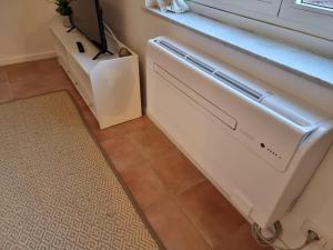 Fotografia z galérie ubytovania La casa di Ari v destinácii Rapallo