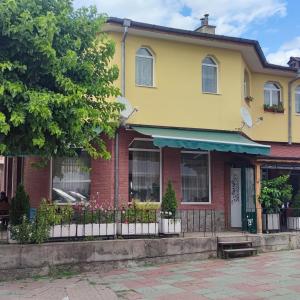 Fotografie z fotogalerie ubytování Сем.х-л Емона v destinaci Kroyachevo