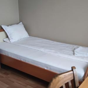 Fotografie z fotogalerie ubytování Сем.х-л Емона v destinaci Kroyachevo