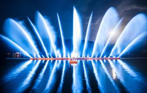 Fotografie z fotogalerie ubytování Der Schütthof v destinaci Zell am See