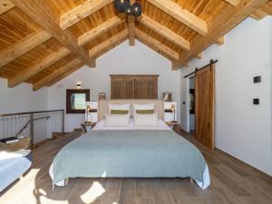 Las Eras Casa Rural (Spánn Fanlo del Valle de Vío) - Booking.com