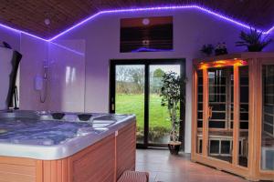 Foto sihtkohas Milford asuva majutusasutuse Millstone Cottages galeriist