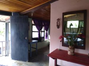 Fotografie z fotogalerie ubytování El Garaje Hostal v destinaci Taganga