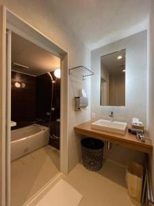 Gallery image of Mange Tak Resort Onomichi in Onomichi