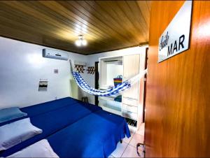 Fotografie z fotogalerie ubytování Chaleville 1601 - Inigualável v destinaci Luis Correia