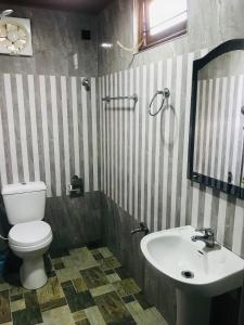 Bagno di Miyonra - Anuradhapura