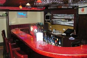 Φωτογραφία από το άλμπουμ του C+M+B Hotel στο Ίνσμπρουκ