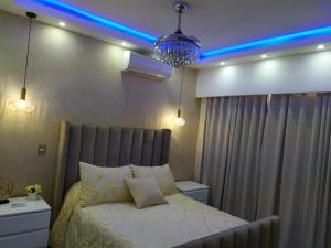 Fotografie z fotogalerie ubytování 1br Luxury Condo Jacuzzigym Mountains Viewph04 v destinaci Los Prados + 37 fotografií