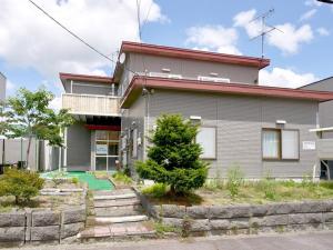 Gallery image of LY INN CHITOSEAIPORT - Vacation STAY 94792 in Chitose