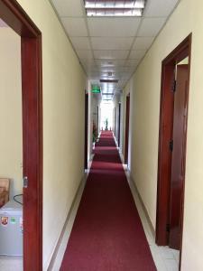 Billede fra billedgalleriet på Phuong Nam Hotel i Diện Biên Phủ + 21 billeder