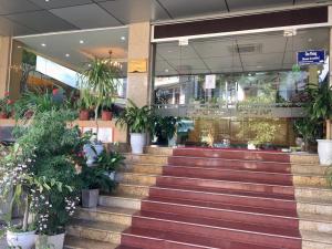 Φωτογραφία από το άλμπουμ του Phuong Nam Hotel σε Dien Bien Phu
