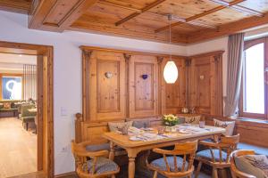Fotografie z fotogalerie ubytování Hotel St. Florian v destinaci Frauenau