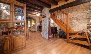 Fotografie z fotogalerie ubytování Casa La morera del Montsant v destinaci La Morera de Montsant