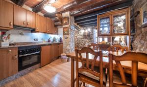 Fotografie z fotogalerie ubytování Casa La morera del Montsant v destinaci La Morera de Montsant