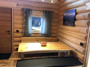 Fotografie z fotogalerie ubytování Biohof Weiderer v destinaci Lindberg + 16 fotografií