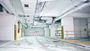 Zdjęcie z galerii obiektu Apartament Natura Zakopane w Zakopanem