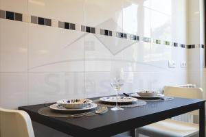 Fotografie z fotogalerie ubytování Jovial Estación Apartamento v destinaci Ribadesella