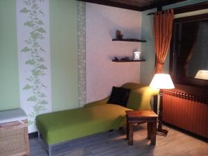 Φωτογραφία από το άλμπουμ του Villa San στο Ζλάτιμπορ