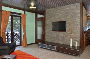 Φωτογραφία από το άλμπουμ του Villa San στο Ζλάτιμπορ