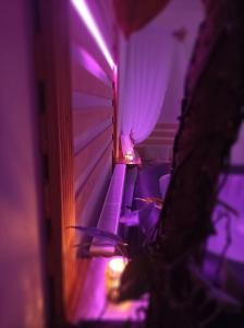 Fotografia z galérie ubytovania Private Relax Armonia Wellness Apartment vo Svite