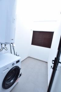 Φωτογραφία από το άλμπουμ του Mirador del Mar Lanzarote σε Costa Teguise