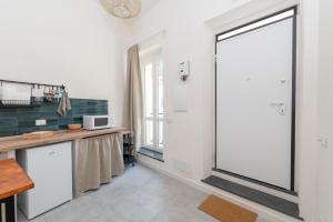 Gallery image of Avolio apartment in Noto