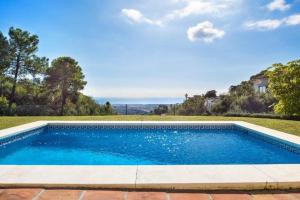 Villa Margarita Bed & Breakfast, Benahavís – Updated 2022 Prices