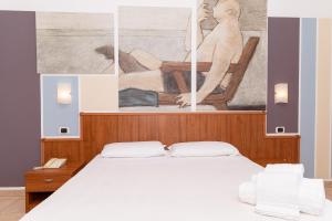 Gallery image of Hotel Royal in Giulianova