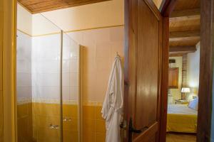 Fotografie z fotogalerie ubytování Marcús casa rural v destinaci Olíus