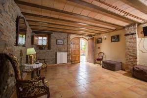Fotografie z fotogalerie ubytování Marcús casa rural v destinaci Olíus