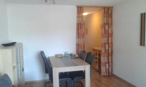 Fotografie z fotogalerie ubytování Central Small Apartment, Verbier v destinaci Verbier
