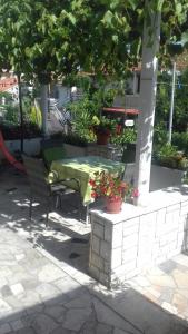 Gallery image of Studio apartment in Trpanj with terrace, WiFi, washing machine 4199-4 in Trpanj