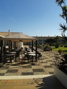 Parador de Málaga Golf, Málaga – Preços atualizados 2022