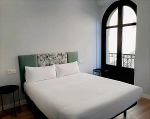 Gallery image of Apartamentos Vega by gaiarooms in Salamanca