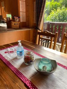 Φωτογραφία από το άλμπουμ του Kipplochan σε Dalbeattie