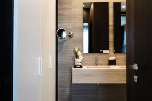 Un baño de InterContinental Malta by IHG
