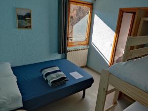 Φωτογραφία από το άλμπουμ του Alberg Can Ribals σε Lles