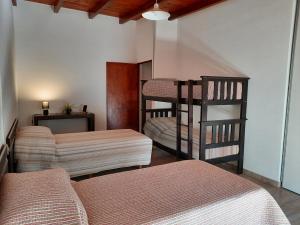 Gallery image of Ocaso Apart Andino in Andino