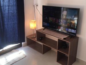 Gallery image of Praia Bela, vista mar. Novo! in Pitimbu