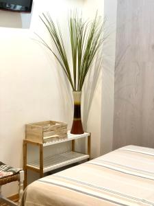 Hostal Escartín, Sabiñánigo – Bijgewerkte prijzen 2022