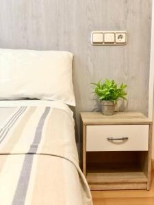 Hostal Escartín, Sabiñánigo – Updated 2022 Prices