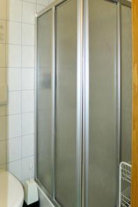Foto sihtkohas Aschau asuva majutusasutuse Apartment Elisabeth-3 by Interhome galeriist